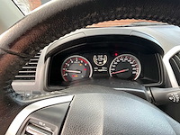 Isuzu d-max bedrijfswagen - afbeelding 4 van  31