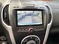 Isuzu d-max bedrijfswagen - afbeelding 5 van  31