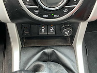 Isuzu d-max bedrijfswagen - afbeelding 6 van  31