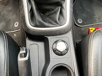 Isuzu d-max bedrijfswagen - afbeelding 8 van  31