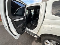 Isuzu d-max bedrijfswagen - afbeelding 10 van  31