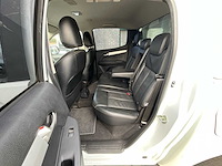 Isuzu d-max bedrijfswagen - afbeelding 11 van  31
