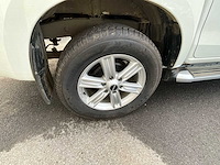 Isuzu d-max bedrijfswagen - afbeelding 20 van  31