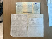 Isuzu d-max bedrijfswagen - afbeelding 24 van  31