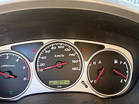 Isuzu rodeo rodeo, 2006 - afbeelding 3 van  26