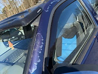 Isuzu rodeo rodeo, 2006 - afbeelding 15 van  26