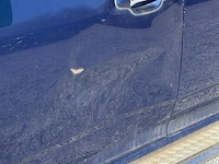 Isuzu rodeo rodeo, 2006 - afbeelding 16 van  26