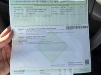 Isuzu rodeo rodeo, 2006 - afbeelding 17 van  26