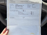 Isuzu rodeo rodeo, 2006 - afbeelding 19 van  26