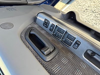 Isuzu rodeo rodeo, 2006 - afbeelding 26 van  26