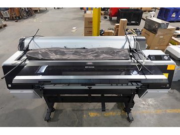 It- veiling wielsbeke