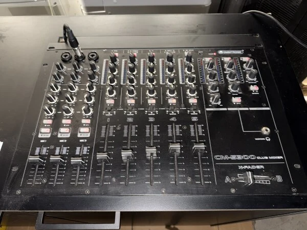 It en hifi 101-202 sc (70/2026)