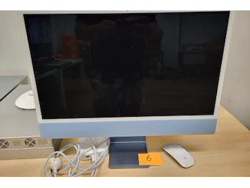 It en multimedia: servers, laptops, netwerk