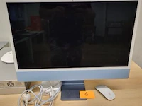 It en multimedia: servers, laptops, netwerk