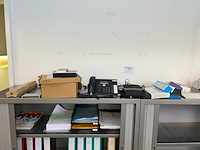 It materiaal - afbeelding 1 van  6