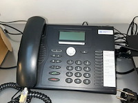 It materiaal - afbeelding 2 van  6