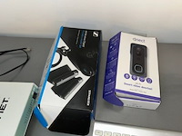 It materiaal - afbeelding 3 van  6