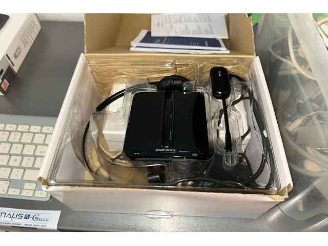 It materiaal - afbeelding 4 van  6