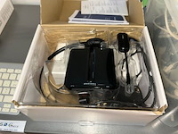 It materiaal - afbeelding 4 van  6