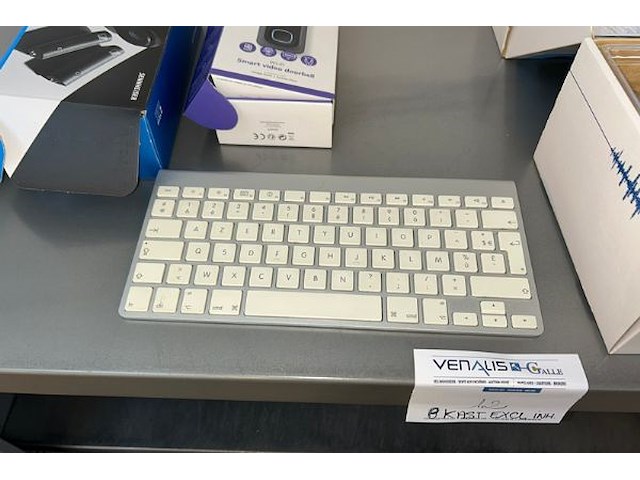 It materiaal - afbeelding 5 van  6