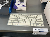 It materiaal - afbeelding 5 van  6