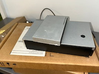 It materiaal - afbeelding 6 van  6