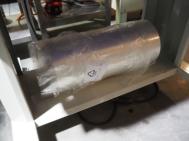 Italdibipack s.p.a. - afbeelding 11 van  12