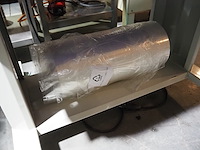 Italdibipack s.p.a. - afbeelding 11 van  12