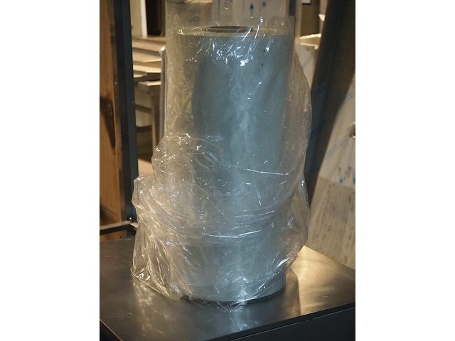 Italdibipack s.p.a. - afbeelding 12 van  12