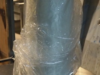 Italdibipack s.p.a. - afbeelding 12 van  12