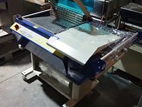 Italdibipack s.p.a. - afbeelding 1 van  12