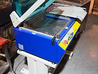 Italdibipack s.p.a. - afbeelding 3 van  12