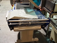 Italdibipack s.p.a. - afbeelding 4 van  12