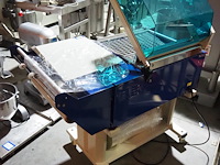 Italdibipack s.p.a. - afbeelding 5 van  12