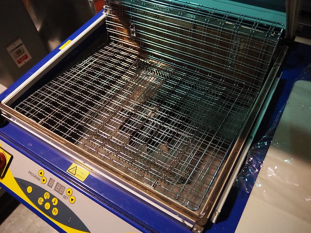 Italdibipack s.p.a. - afbeelding 6 van  12