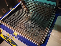 Italdibipack s.p.a. - afbeelding 6 van  12