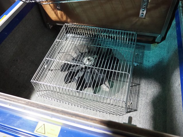 Italdibipack s.p.a. - afbeelding 7 van  12