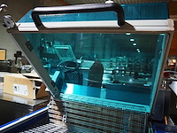 Italdibipack s.p.a. - afbeelding 8 van  12