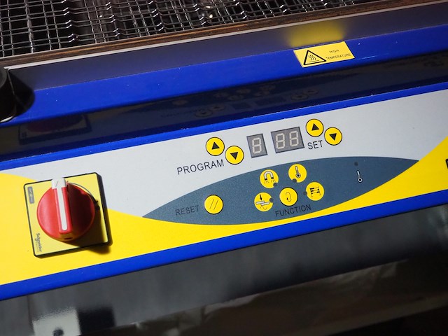 Italdibipack s.p.a. - afbeelding 9 van  12