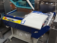 Italdibipack s.p.a. - afbeelding 1 van  9