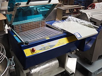 Italdibipack s.p.a. - afbeelding 2 van  9