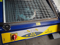 Italdibipack s.p.a. - afbeelding 4 van  9