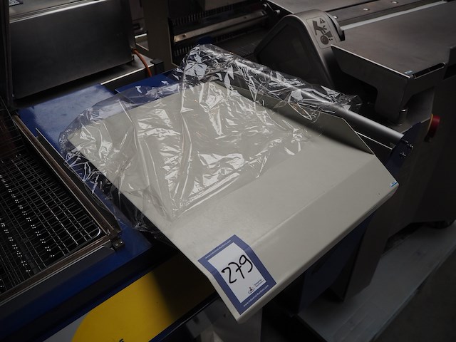 Italdibipack s.p.a. - afbeelding 5 van  9