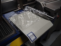 Italdibipack s.p.a. - afbeelding 5 van  9