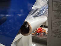 Italdibipack s.p.a. - afbeelding 6 van  9