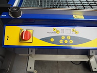 Italdibipack s.p.a. - afbeelding 7 van  9