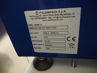 Italdibipack s.p.a. - afbeelding 8 van  9