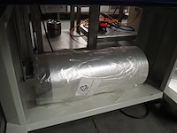 Italdibipack s.p.a. - afbeelding 9 van  9