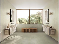 Italgraniti i cementi greige realup 60x60 cm - vloertegel 129m² - afbeelding 2 van  2