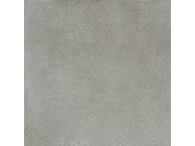 Italgraniti i cementi greige realup 60x60 cm - vloertegel 129m² - afbeelding 1 van  2